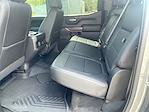 2021 Chevrolet Silverado 1500 Crew Cab 4x4 Pickup for sale #T252676B - photo 33