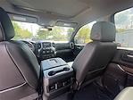 2021 Chevrolet Silverado 1500 Crew Cab 4x4 Pickup for sale #T252676B - photo 34