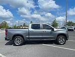 2021 Chevrolet Silverado 1500 Crew Cab 4x4 Pickup for sale #T252676B - photo 5