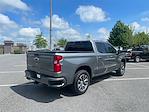 2021 Chevrolet Silverado 1500 Crew Cab 4x4 Pickup for sale #T252676B - photo 6