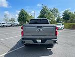 2021 Chevrolet Silverado 1500 Crew Cab 4x4 Pickup for sale #T252676B - photo 7