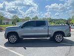 2021 Chevrolet Silverado 1500 Crew Cab 4x4 Pickup for sale #T252676B - photo 8