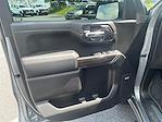 2021 Chevrolet Silverado 1500 Crew Cab 4x4 Pickup for sale #T252676B - photo 9