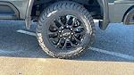 2025 Chevrolet Silverado 2500 Crew Cab 4x4 Pickup for sale #T252517 - photo 8