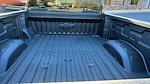 2025 Chevrolet Silverado 2500 Crew Cab 4x4 Pickup for sale #T252517 - photo 9