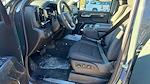 2025 Chevrolet Silverado 2500 Crew Cab 4x4 Pickup for sale #T252517 - photo 10