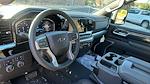 2025 Chevrolet Silverado 2500 Crew Cab 4x4 Pickup for sale #T252517 - photo 13