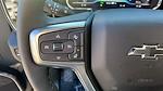 2025 Chevrolet Silverado 2500 Crew Cab 4x4 Pickup for sale #T252517 - photo 14