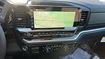 2025 Chevrolet Silverado 2500 Crew Cab 4x4 Pickup for sale #T252517 - photo 17
