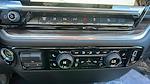 2025 Chevrolet Silverado 2500 Crew Cab 4x4 Pickup for sale #T252517 - photo 18