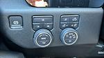 2025 Chevrolet Silverado 2500 Crew Cab 4x4 Pickup for sale #T252517 - photo 19