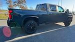 2025 Chevrolet Silverado 2500 Crew Cab 4x4 Pickup for sale #T252517 - photo 20