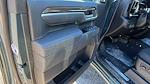 2025 Chevrolet Silverado 2500 Crew Cab 4x4 Pickup for sale #T252517 - photo 21