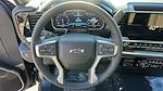 2025 Chevrolet Silverado 2500 Crew Cab 4x4 Pickup for sale #T252517 - photo 22