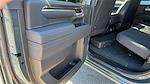 2025 Chevrolet Silverado 2500 Crew Cab 4x4 Pickup for sale #T252517 - photo 26