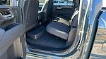 2025 Chevrolet Silverado 2500 Crew Cab 4x4 Pickup for sale #T252517 - photo 27