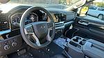 2025 Chevrolet Silverado 2500 Crew Cab 4x4 Pickup for sale #T252517 - photo 29