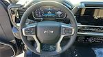 2025 Chevrolet Silverado 2500 Crew Cab 4x4 Pickup for sale #T252517 - photo 31