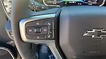 2025 Chevrolet Silverado 2500 Crew Cab 4x4 Pickup for sale #T252517 - photo 34