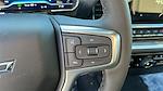 2025 Chevrolet Silverado 2500 Crew Cab 4x4 Pickup for sale #T252517 - photo 35