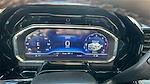 2025 Chevrolet Silverado 2500 Crew Cab 4x4 Pickup for sale #T252517 - photo 37