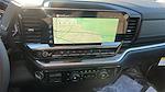 2025 Chevrolet Silverado 2500 Crew Cab 4x4 Pickup for sale #T252517 - photo 42