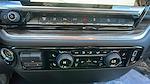 2025 Chevrolet Silverado 2500 Crew Cab 4x4 Pickup for sale #T252517 - photo 44