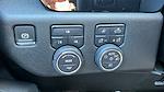 2025 Chevrolet Silverado 2500 Crew Cab 4x4 Pickup for sale #T252517 - photo 46
