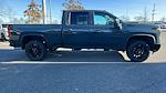 2025 Chevrolet Silverado 2500 Crew Cab 4x4 Pickup for sale #T252517 - photo 5