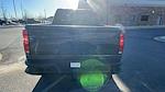 2025 Chevrolet Silverado 2500 Crew Cab 4x4 Pickup for sale #T252517 - photo 6