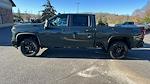 2025 Chevrolet Silverado 2500 Crew Cab 4x4 Pickup for sale #T252517 - photo 7