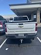 2024 Chevrolet Silverado 2500 Crew Cab 4x4 Pickup for sale #T252517A - photo 3