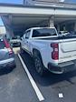 2024 Chevrolet Silverado 2500 Crew Cab 4x4 Pickup for sale #T252517A - photo 4