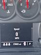 2024 Chevrolet Silverado 2500 Crew Cab 4x4 Pickup for sale #T252517A - photo 5