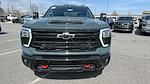 2025 Chevrolet Silverado 2500 Crew Cab 4x4 Pickup for sale #T252518 - photo 3