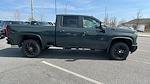 2025 Chevrolet Silverado 2500 Crew Cab 4x4 Pickup for sale #T252518 - photo 5