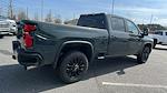 2025 Chevrolet Silverado 2500 Crew Cab 4x4 Pickup for sale #T252518 - photo 6
