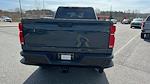 2025 Chevrolet Silverado 2500 Crew Cab 4x4 Pickup for sale #T252518 - photo 8