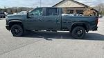2025 Chevrolet Silverado 2500 Crew Cab 4x4 Pickup for sale #T252518 - photo 9