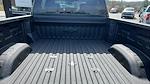 2025 Chevrolet Silverado 2500 Crew Cab 4x4 Pickup for sale #T252518 - photo 10