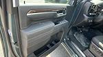 2025 Chevrolet Silverado 2500 Crew Cab 4x4 Pickup for sale #T252518 - photo 11