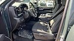 2025 Chevrolet Silverado 2500 Crew Cab 4x4 Pickup for sale #T252518 - photo 12