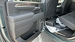 2025 Chevrolet Silverado 2500 Crew Cab 4x4 Pickup for sale #T252518 - photo 13