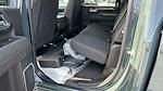 2025 Chevrolet Silverado 2500 Crew Cab 4x4 Pickup for sale #T252518 - photo 14