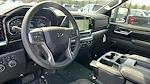 2025 Chevrolet Silverado 2500 Crew Cab 4x4 Pickup for sale #T252518 - photo 15