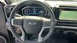 2025 Chevrolet Silverado 2500 Crew Cab 4x4 Pickup for sale #T252518 - photo 16