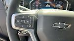2025 Chevrolet Silverado 2500 Crew Cab 4x4 Pickup for sale #T252518 - photo 17