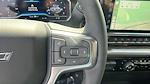 2025 Chevrolet Silverado 2500 Crew Cab 4x4 Pickup for sale #T252518 - photo 18
