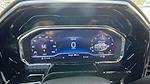 2025 Chevrolet Silverado 2500 Crew Cab 4x4 Pickup for sale #T252518 - photo 19