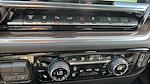 2025 Chevrolet Silverado 2500 Crew Cab 4x4 Pickup for sale #T252518 - photo 21